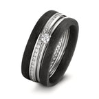 Ring set Diamond