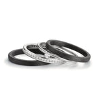 Ring set Diamond