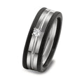Ring set Diamond