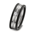 Ring set Diamond