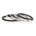 Ring set Diamond