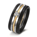 Ring set Diamond
