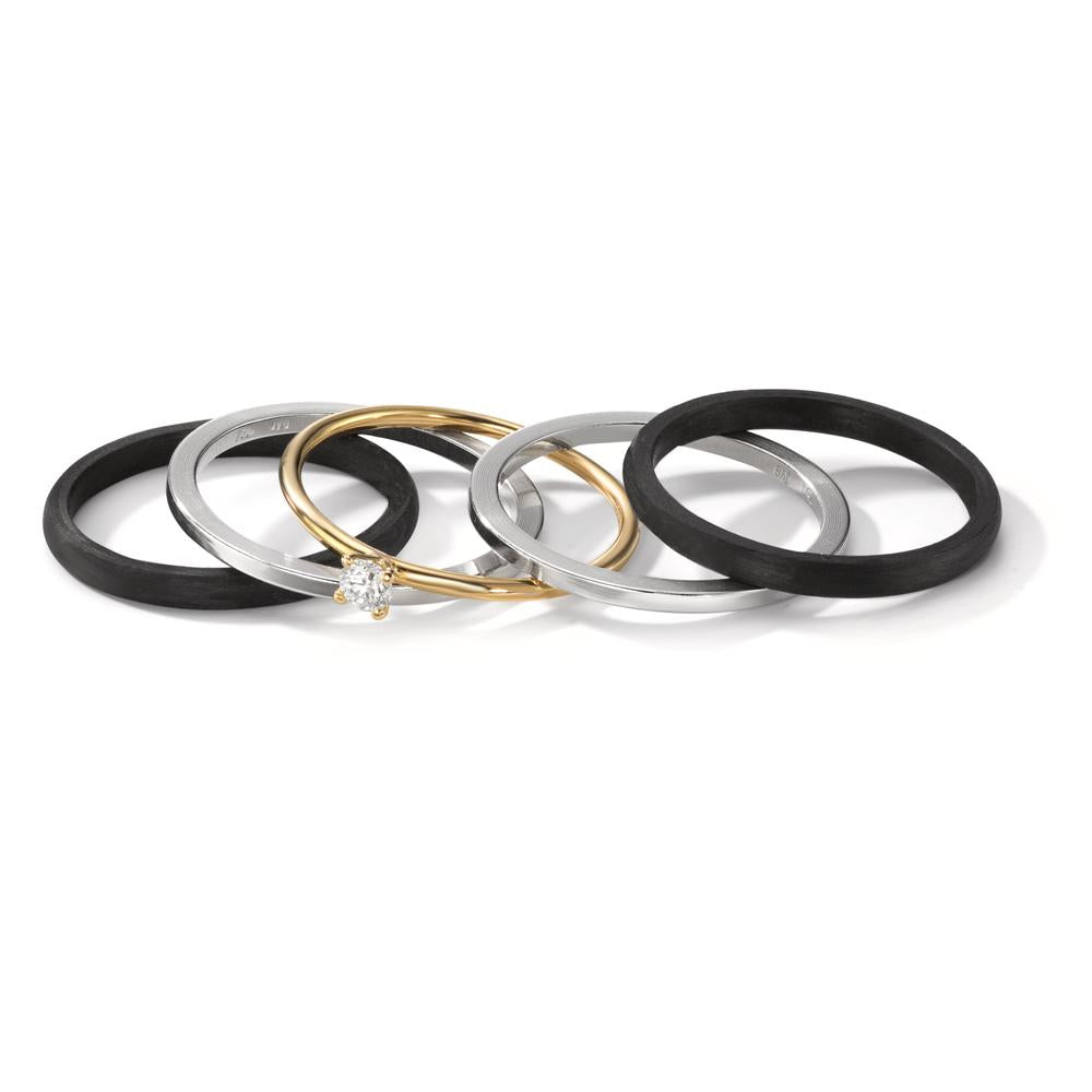 Ring set Diamond