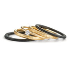Ring set Diamond
