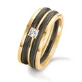 Ring set Diamond