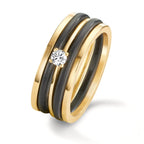 Ring set Diamond