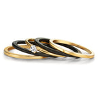 Ring set Diamond