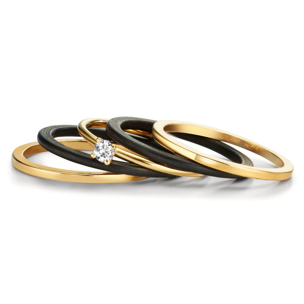 Ring set Diamond