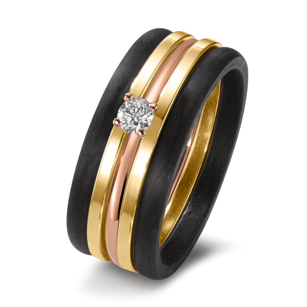 Ring set Diamond
