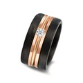 Ring set Diamond