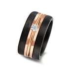 Ring set Diamond