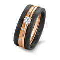Ring set Diamond