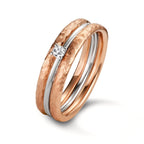 Ring set Diamond