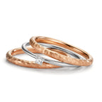 Ring set Diamond