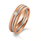 Ring set Diamond
