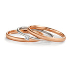 Ring set Diamond