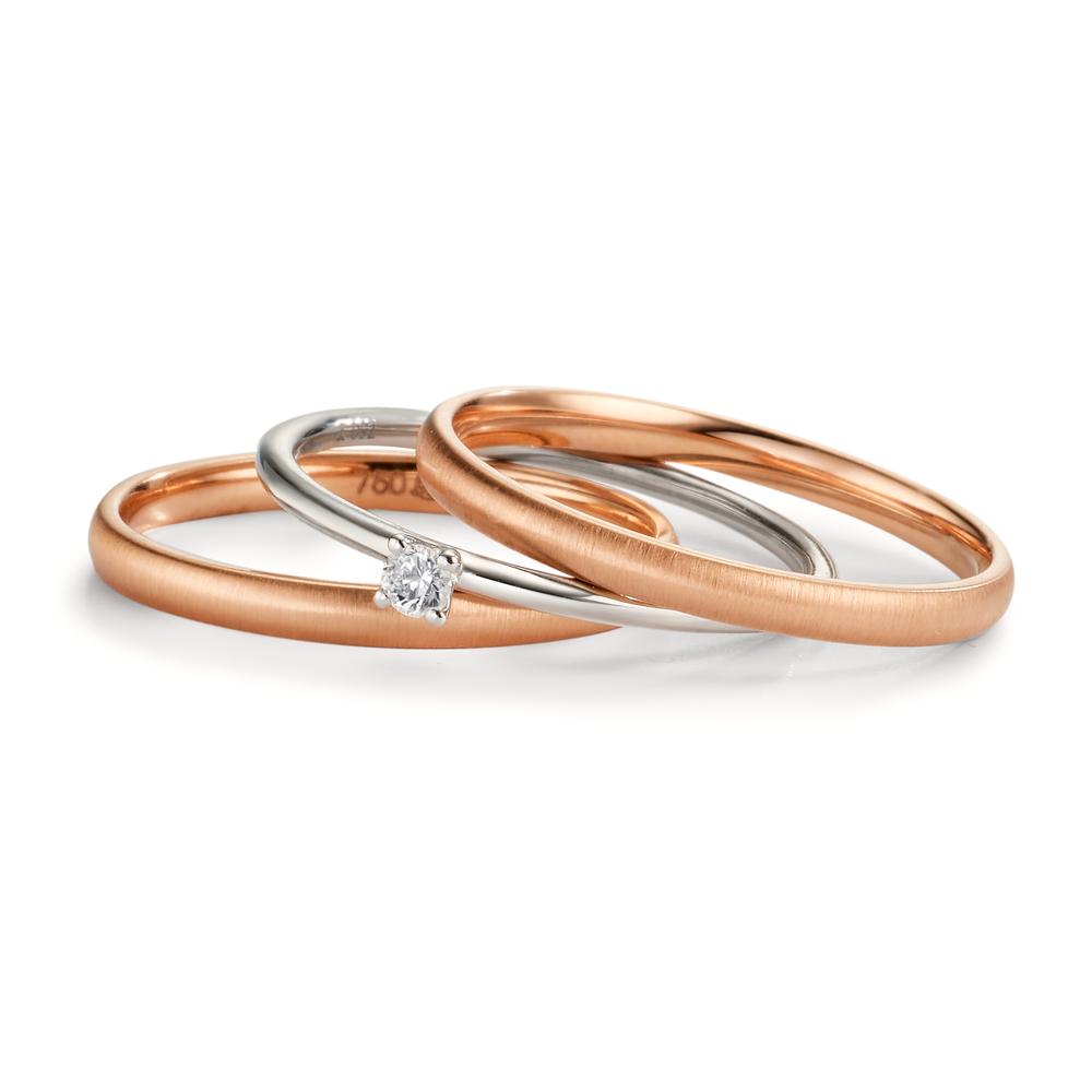 Ring set Diamond