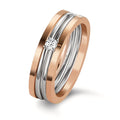 Ring set Diamond