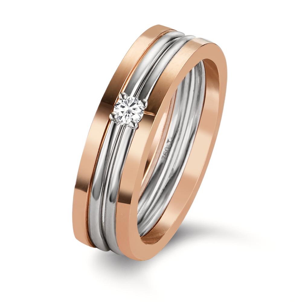 Ring set Diamond