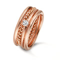 Ring set Diamond