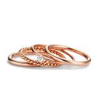 Ring set Diamond