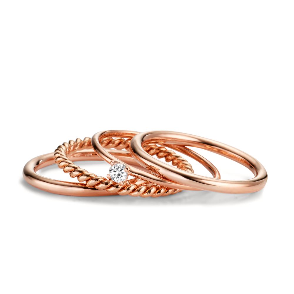 Ring set Diamond