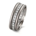 Ring set Diamond