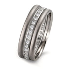 Ring set Diamond