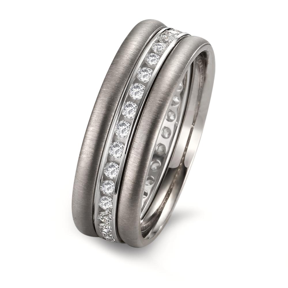 Ring set Diamond