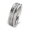 Ring set Diamond