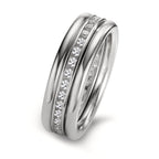 Ring set Diamond