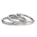 Ring set Diamond
