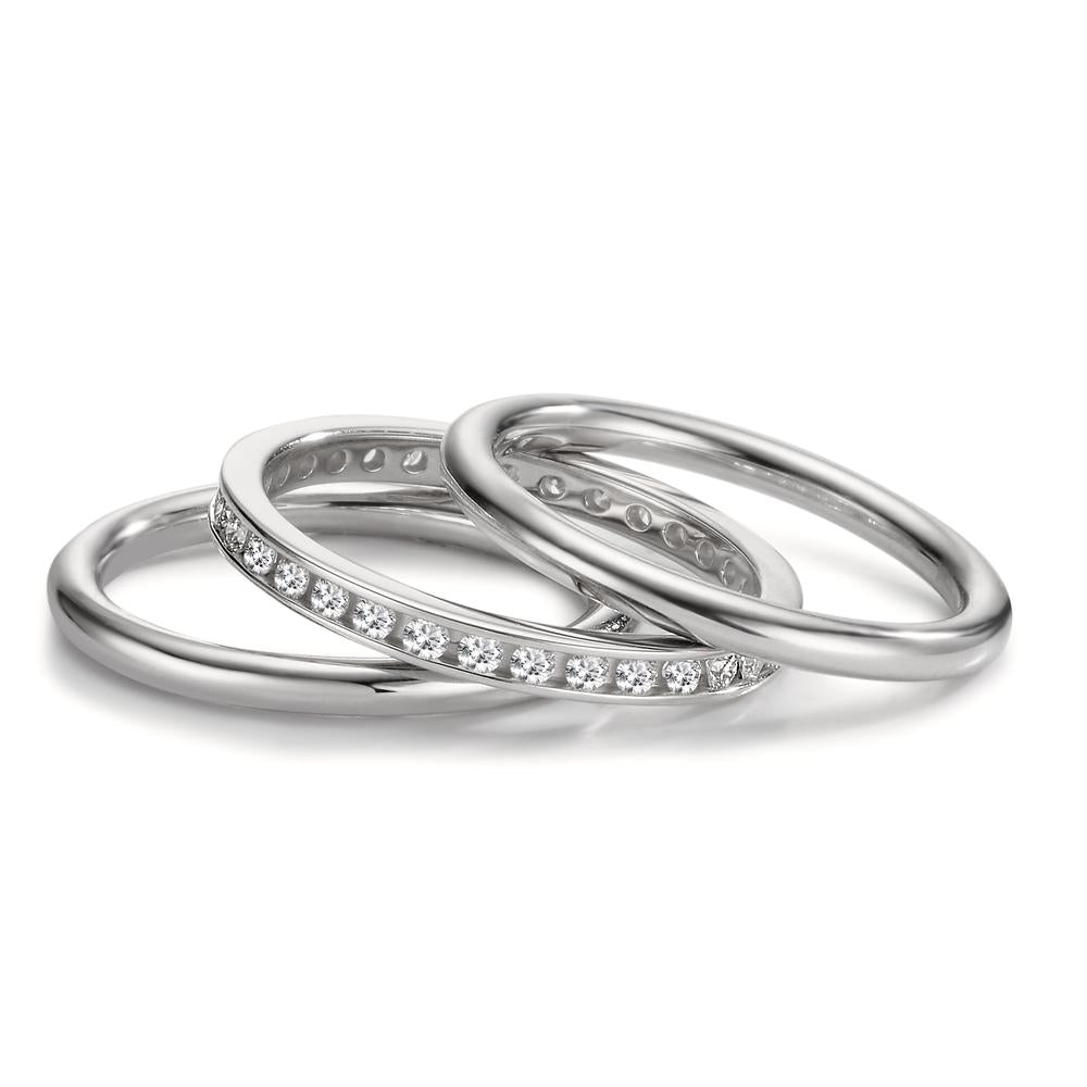 Ring set Diamond