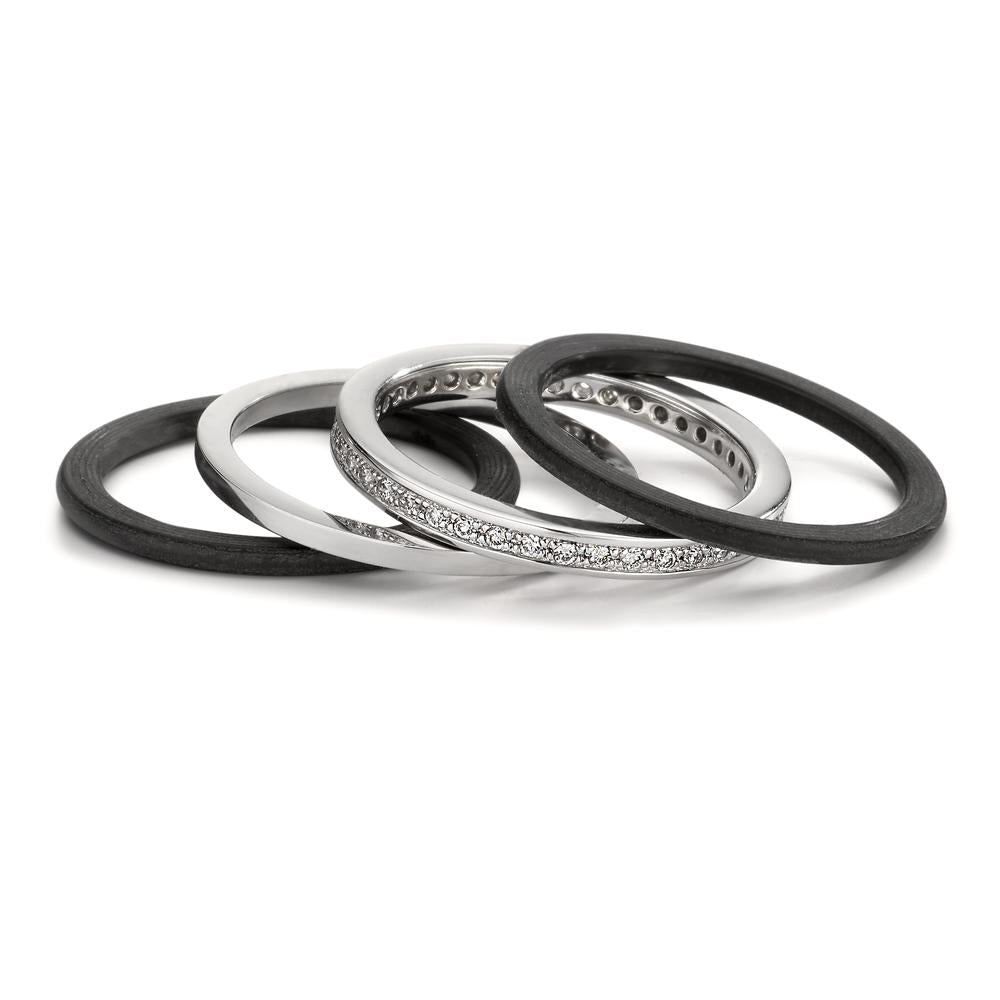 Ring set Diamond