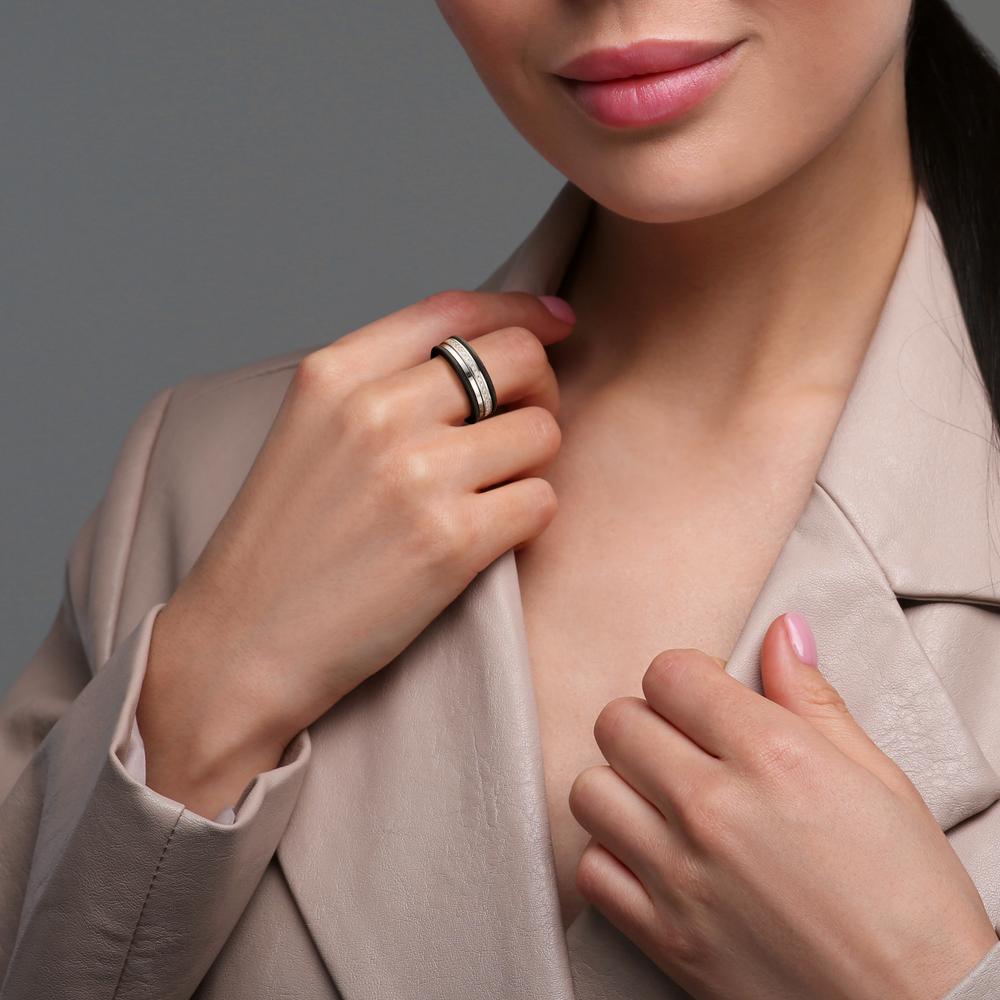 Ring set Diamond