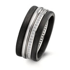 Ring set Diamond