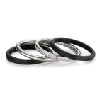 Ring set Diamond