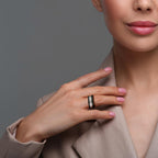 Ring set Diamond