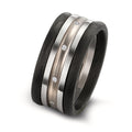 Ring set Diamond