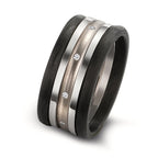 Ring set Diamond