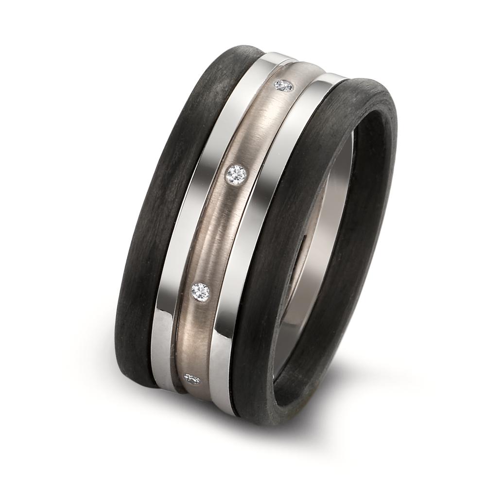 Ring set Diamond