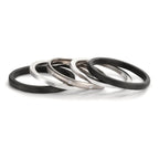 Ring set Diamond