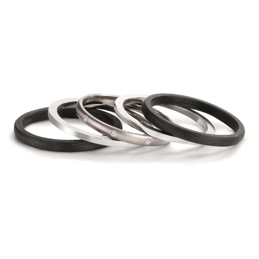 Ring set Diamond