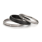 Ring set Diamond