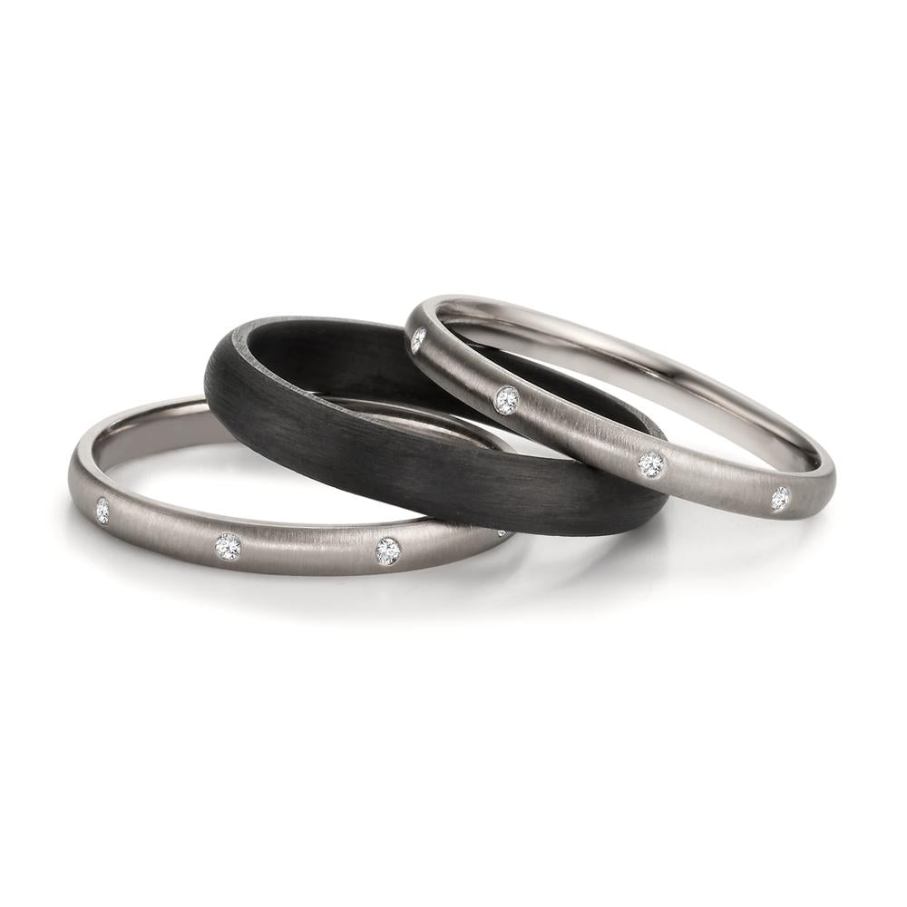 Ring set Diamond