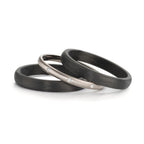 Ring set Diamond
