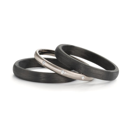 Ring set Diamond
