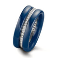 Ring set Diamond