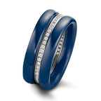 Ring set Diamond