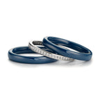 Ring set Diamond
